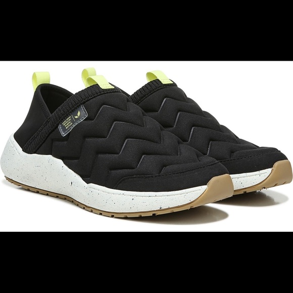 Dr. Scholl's Shoes - Dr Scholl's Home And Out Slip On Sneaker